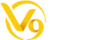 V9bet - Link vào v9bet.com đăng nhập mới nhất tại v9bet.info
