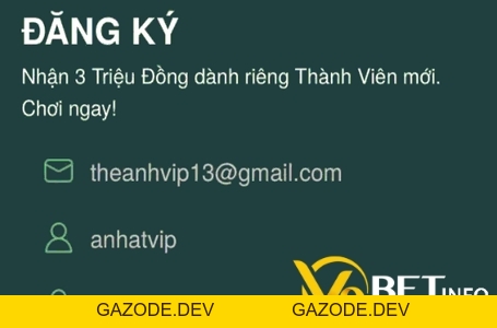V9bet - Link vào v9bet.com đăng nhập mới nhất tại v9bet.info