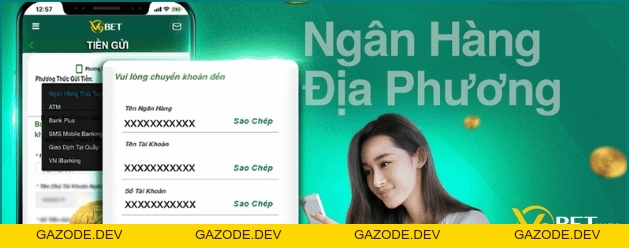V9bet - Link vào v9bet.com đăng nhập mới nhất tại v9bet.info