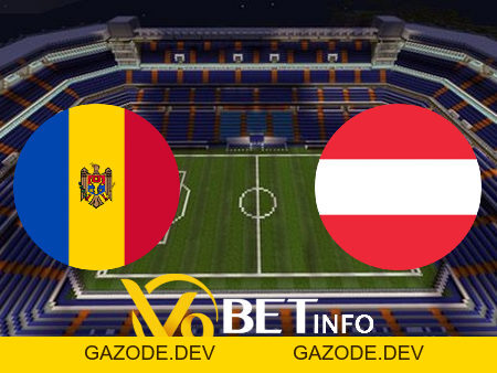 Soi kèo nhà cái Iceland vs Romania - 01h45 - 03/09/2026 - V9bet
