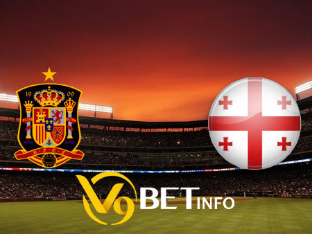 Soi kèo nhà cái Iceland vs Romania - 01h45 - 03/09/2026 - V9bet