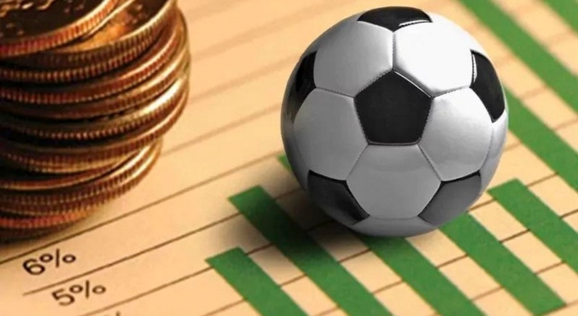 Tiền cỏ, tiền com, tiền hoa hồng, tiền hoàn trả là gì? - V9bet