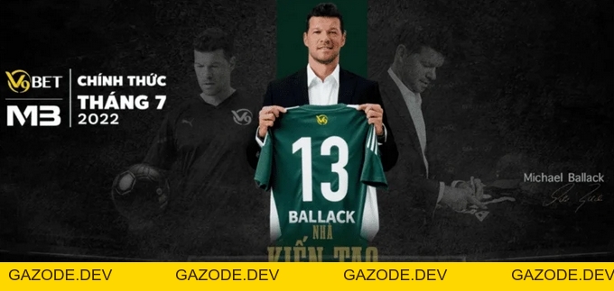 V9bet - Link vào v9bet.com đăng nhập mới nhất tại v9bet.info