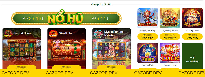 V9bet - Link vào v9bet.com đăng nhập mới nhất tại v9bet.info