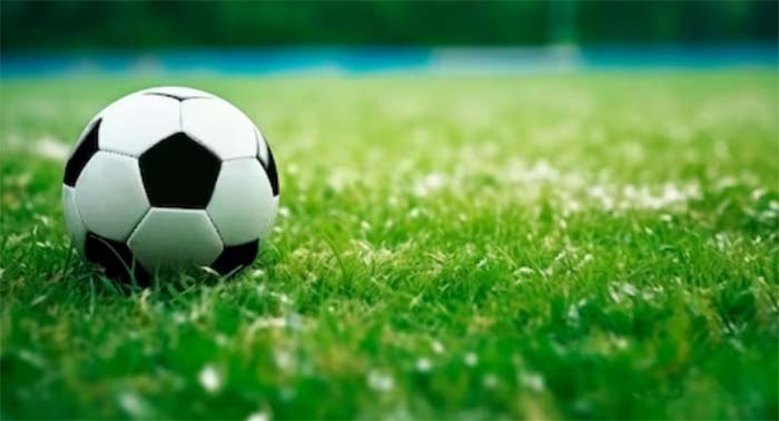 Tìm hiểu chi tiết về tỷ lệ Kèo chấp 1 trái được hiểu như thế nào? - V9bet