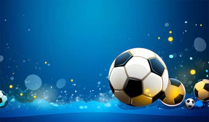 Kèo châu á là gì? Các loại kèo chấp phổ biến trong cá độ bóng đá - V9bet Kèo châu á là gì? Các loại kèo chấp phổ biến trong cá độ bóng đá - V9bet