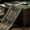Hướng dẫn cách chơi Baccarat trực tuyến tại nhà cái V9bet - V9bet