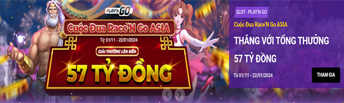 Slot Game V9bet - Nền tảng game nổ hũ hàng đầu hiện nay Slot Game V9bet - Nền tảng game nổ hũ hàng đầu hiện nay