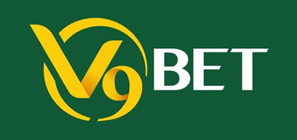 Về Chúng Tôi - V9bet Về Chúng Tôi - V9bet