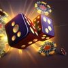 Hướng dẫn cách chơi Baccarat trực tuyến tại nhà cái V9bet - V9bet