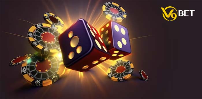 Cách chơi Poker Omaha tại nhà cái V9bet chi tiết từ a tới z - V9bet Cách chơi Poker Omaha tại nhà cái V9bet chi tiết từ a tới z - V9bet