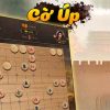 Hướng dẫn cách chơi Baccarat trực tuyến tại nhà cái V9bet - V9bet