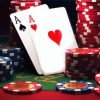 Hướng dẫn cách chơi Baccarat trực tuyến tại nhà cái V9bet - V9bet