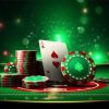 Hướng dẫn cách chơi Baccarat trực tuyến tại nhà cái V9bet - V9bet