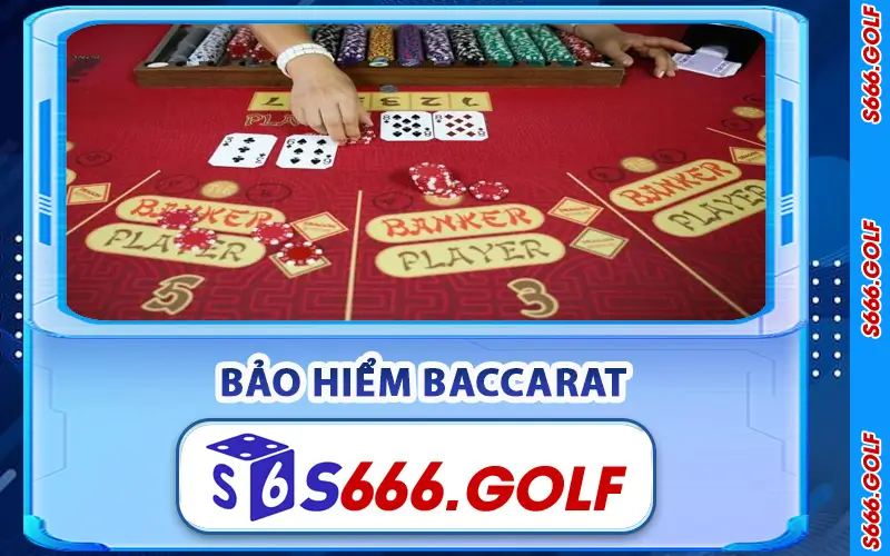 BLOG TIN TỨC - s666.golf