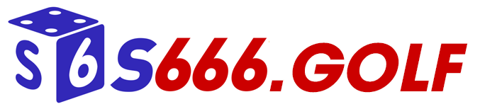 Bắn Cá Jackpot S666 – Săn Cá Cực Đã, Trúng Thưởng Lớn