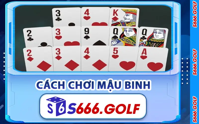 Casino S666 – Trải Nghiệm Sòng Bài Online Chuẩn Quốc Tế