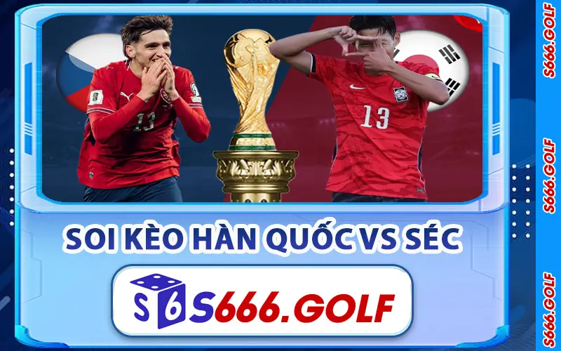 Thể Thao S666 – Thiên Đường Cá Cược Dành Cho Bet Thủ